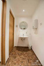 Hotel Grüner Baum - Altri locali igienici 4